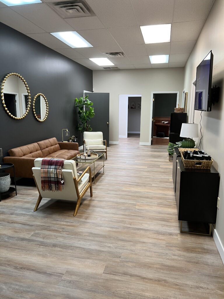 Apricity Renew You Med Spa