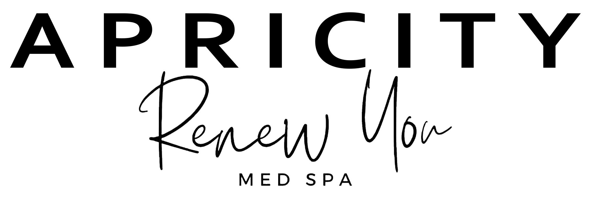 apricity renew you med spa maumee ohio