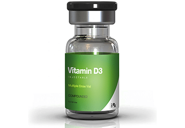 b12 / d3 / glutathione shots in weehawken nj Microdermabrasion Hoboken And Weehawken, Book Vitamin B12 Shot Online