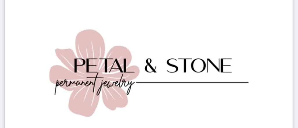 ead3d9ce-4466-4a57-ae4f-c509d9241196